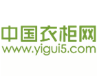 熱烈祝賀易高定制家具與中國衣柜網達成戰(zhàn)略合作