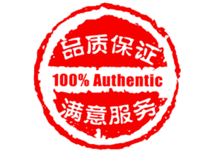衣柜十大品牌排名榜單那么多，寶寶該選誰？
