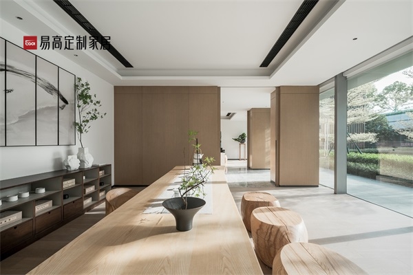 陽(yáng)臺(tái)也能“玩”出花樣來(lái)！